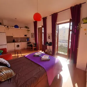 Ole Apartamento
